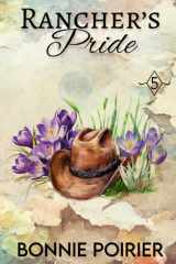 Rancher's Pride (Flying Diamond 5 Ranch) cover image