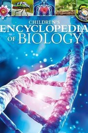 Children's Encyclopedia of Biology cover image