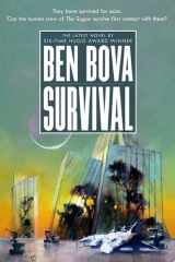 Survival cover image