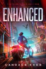 Enhanced Volume 1 cover image