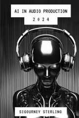 AI in Audio Production 2024 cover image