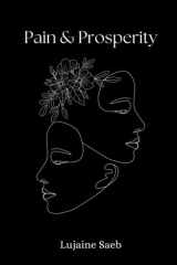 Pain & Prosperity A Journey Through the Struggles of Interpersonal Relationships and Abandonment cover image