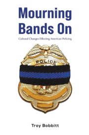 Mourning Bands On cover image