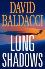 Long Shadows cover image