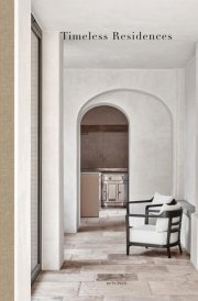 Timeless Residences cover image