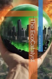 The EcoCatalyst cover image