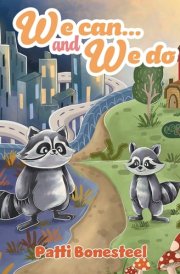 We Can...and We Do cover image
