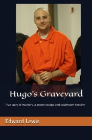 Hugo's Graveyard cover image