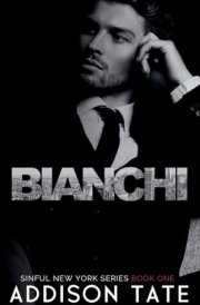 Bianchi cover image