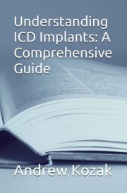Understanding ICD Implants A Comprehensive Guide cover image