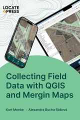 Collecting Field Data with QGIS and Mergin Maps cover image