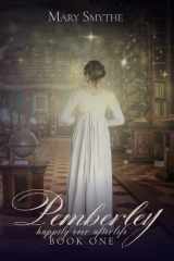 Pemberley cover image