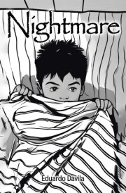 Nightmare cover image