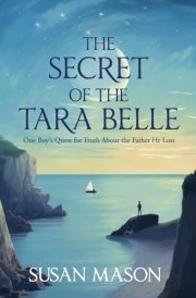 The Secret of the Tara Belle cover image