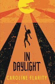 In Daylight cover image