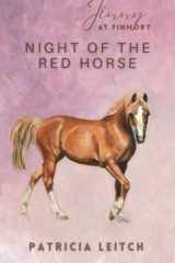 Night of the Red Horse (Jinny at Finmory) cover image