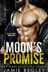 Moon's Promise cover image