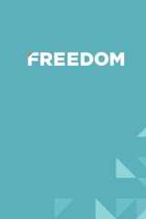 Freedom Group Study: Maranatha Church cover image