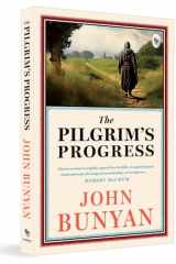 The Pilgrim's Progress cover image
