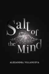 Salt of the Mind cover image