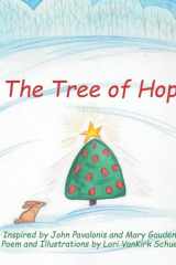 The Tree of Hope cover image