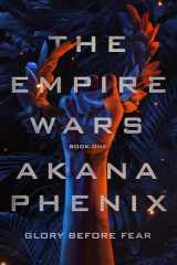The Empire Wars cover image