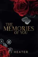 The Memories Of You cover image