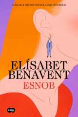 Esnob / Snob cover image