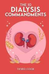 The 10 Dialysis Commandments cover image