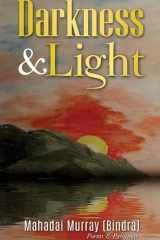 Darkness & Light cover image