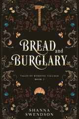 Bread and Burglary cover image