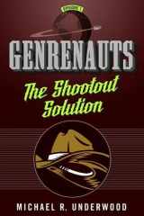 The Shootout Solution cover image
