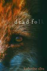 Dead Folk cover image