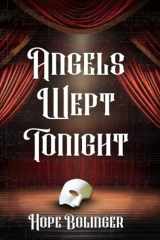 Angels Wept Tonight cover image
