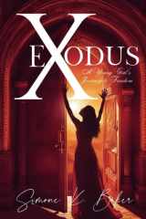 Exodus cover image