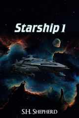 Starship 1 cover image