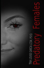 Predatory Females cover image