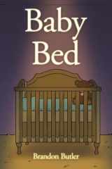 Baby Bed cover image