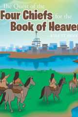 The Quest of the Four Chiefs for the Book of Heaven cover image