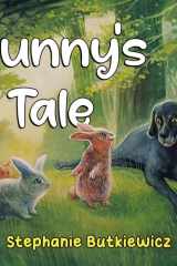 Bunny's Tale cover image