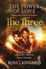 The Power of Love - The Three cover image
