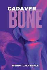 Cadaver Bone cover image