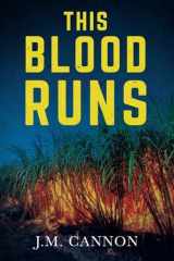 This Blood Runs cover image