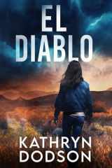 El Diablo A Jessica Watts Southwest Suspense Novel cover image