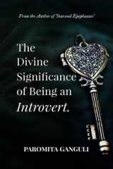 The Divine Significance of Being an Introvert cover image