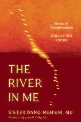 The River in Me Verses of Transformation cover image