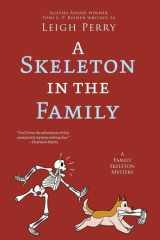 A Skeleton in the Family cover image