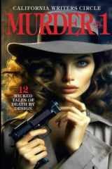 Murder 1 cover image
