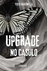Upgrade - No casulo cover image