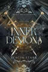 Inner Demons: A Paranormal Urban Fantasy Romance (Deals with Demons) cover image